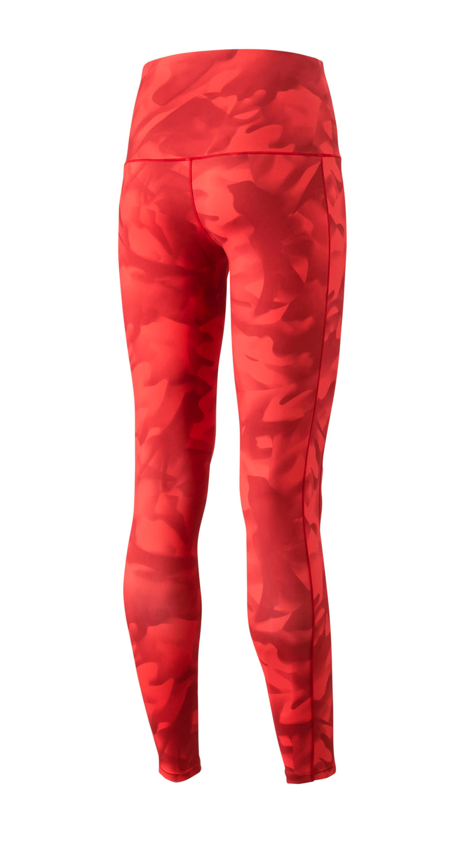 PEARL RED