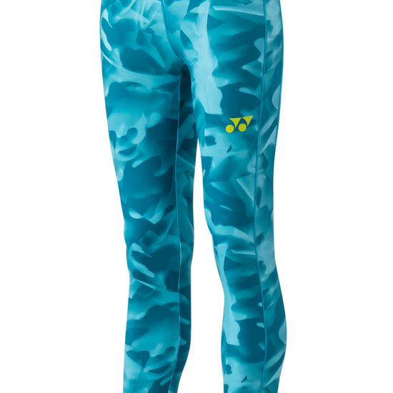 BLUE GREEN