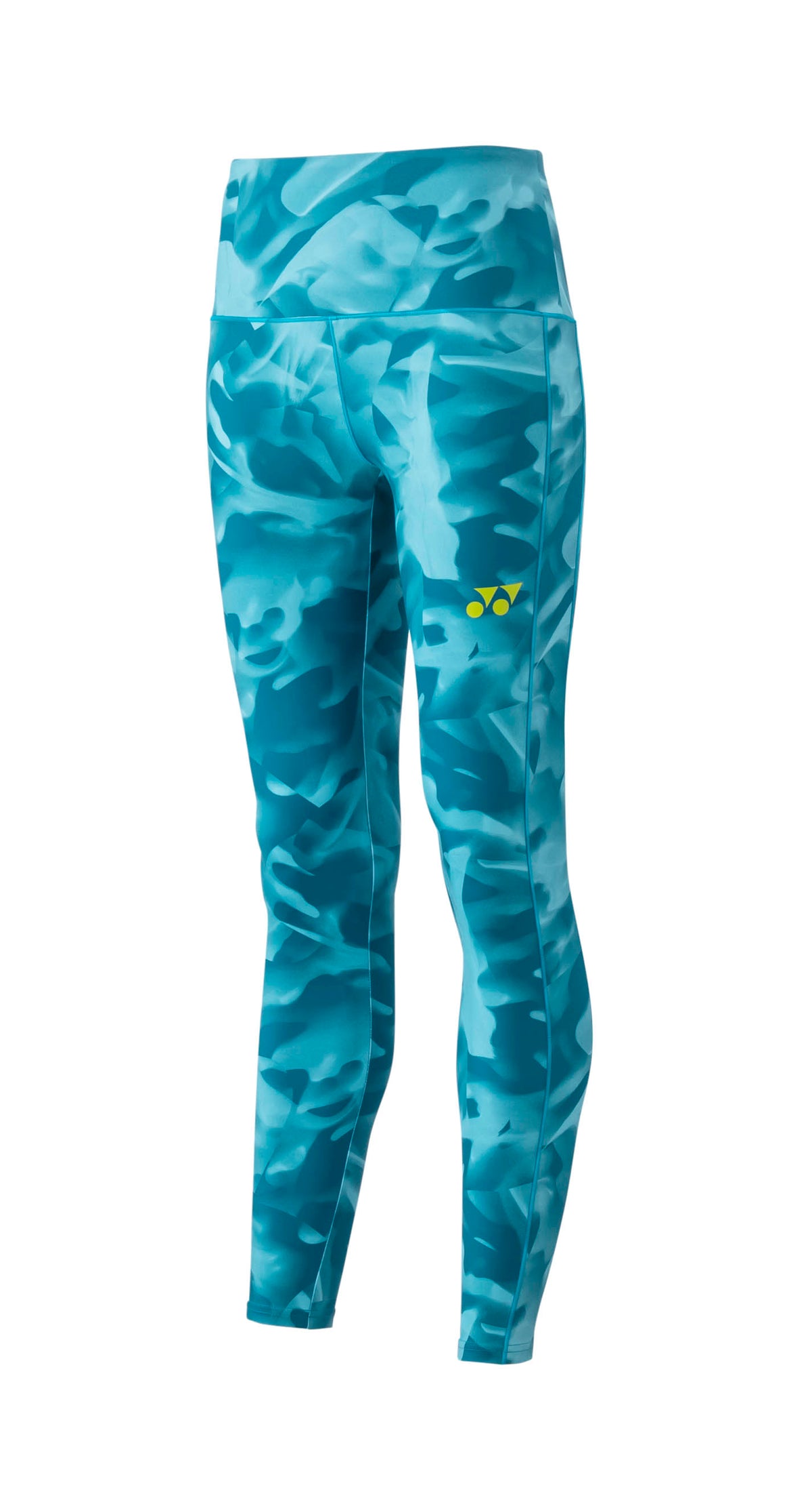 BLUE GREEN