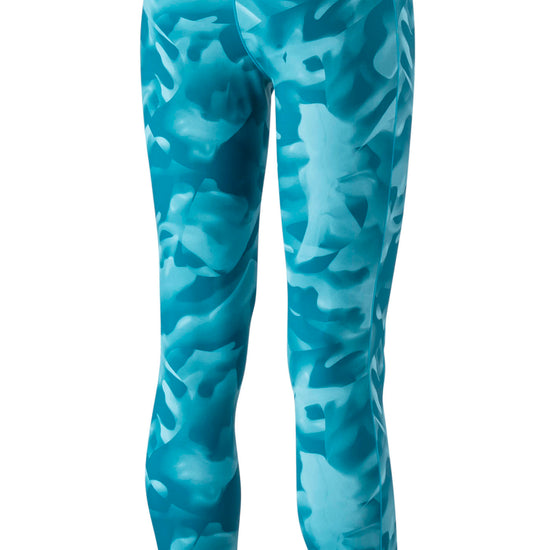 BLUE GREEN