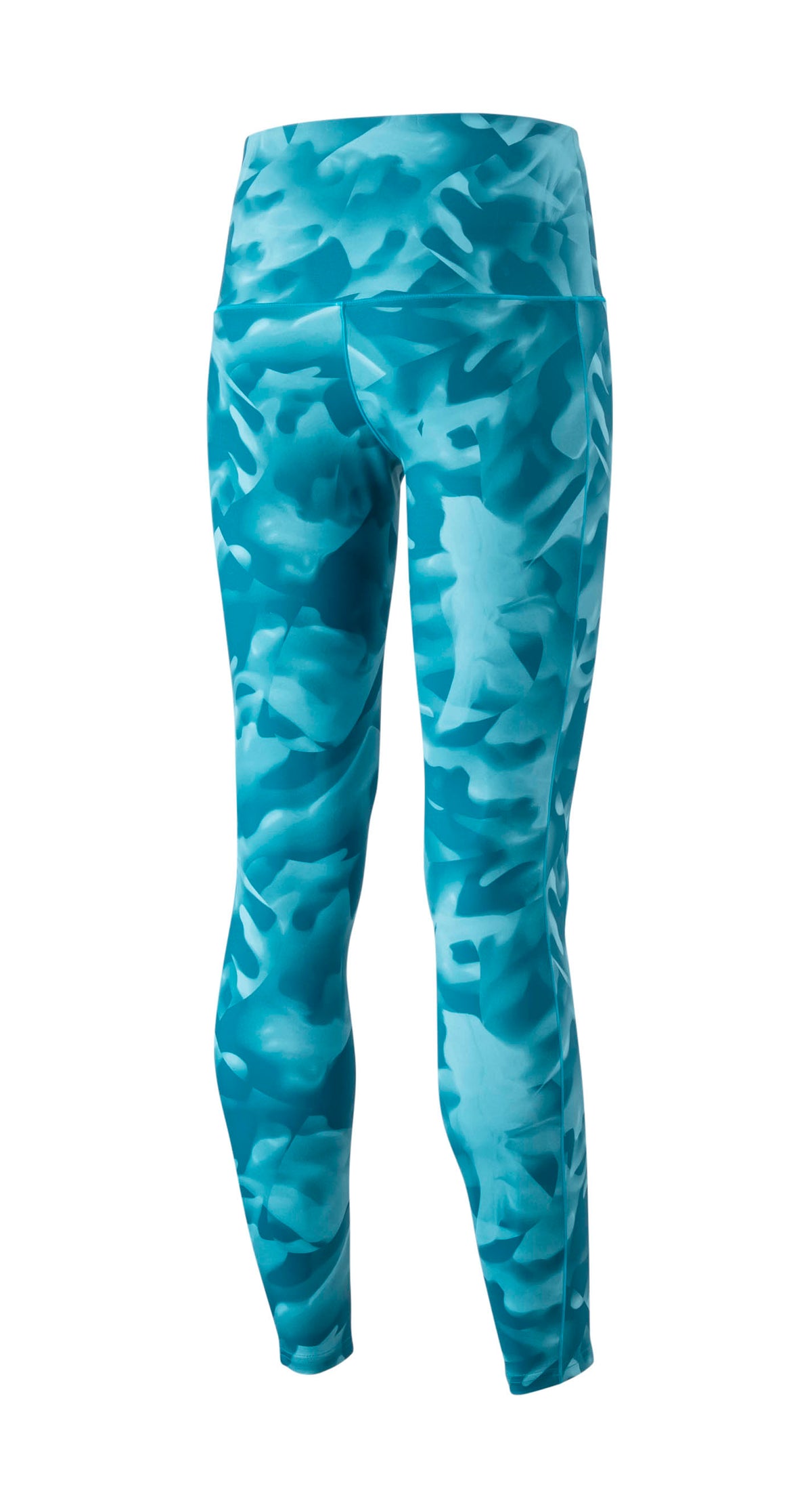 BLUE GREEN