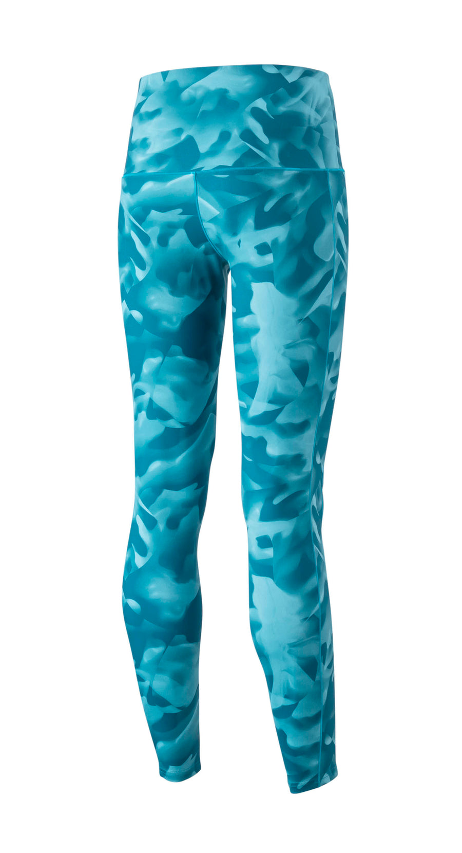 BLUE GREEN