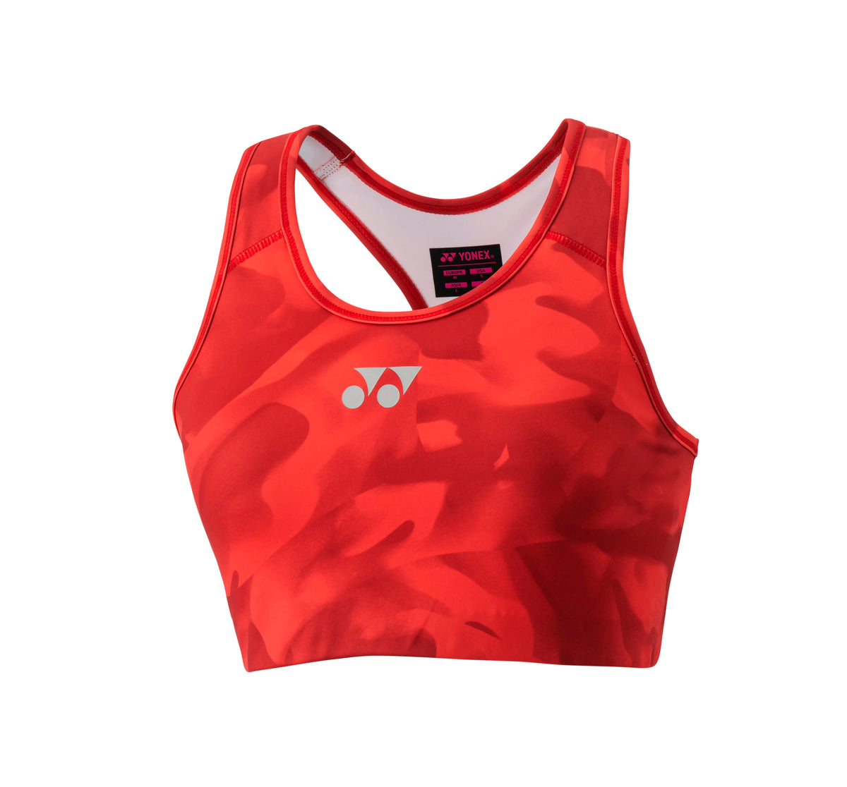 PEARL RED