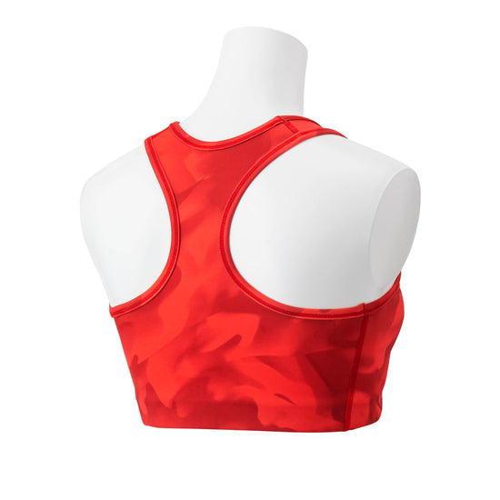 PEARL RED