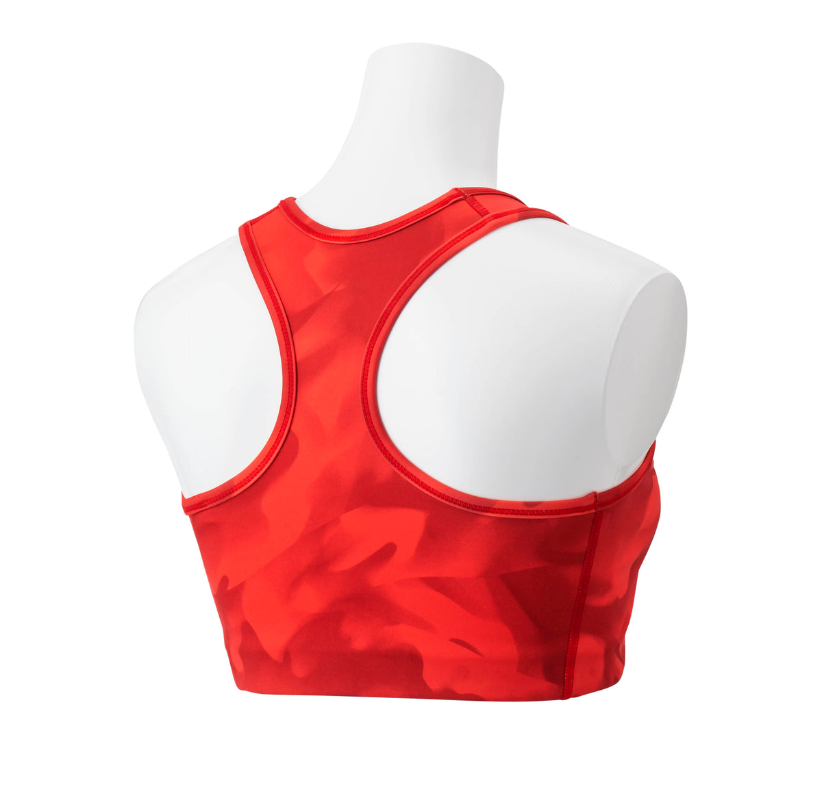 PEARL RED