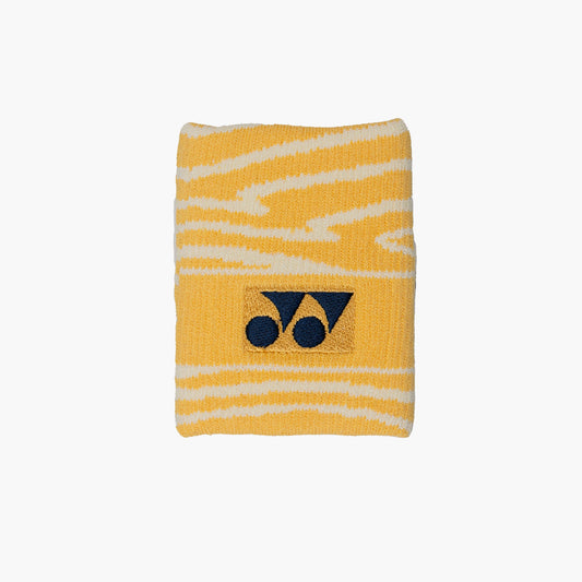 YONEX WRISTBAND 1 in 1 WBD-Y024-11514-WB9-SR