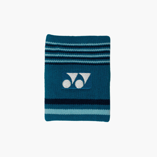 YONEX WRISTBAND 2 in 1 WBD11515