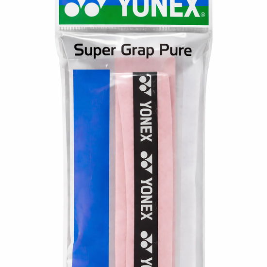 SMOKE PINK