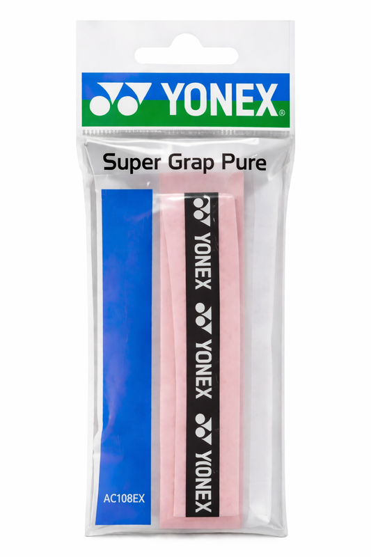 SMOKE PINK