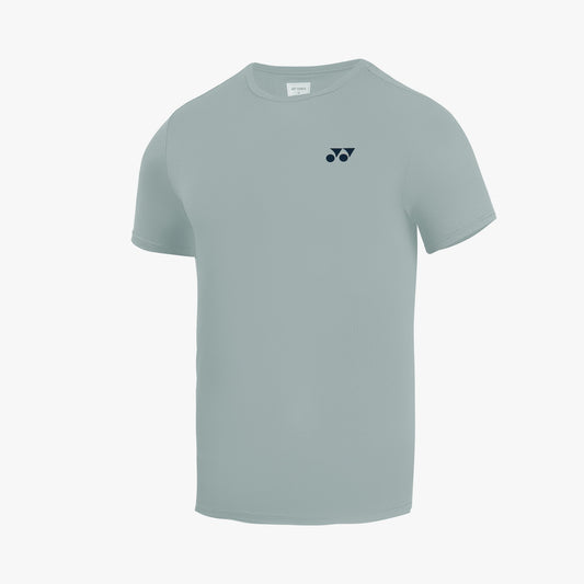 GLACIER GRAY