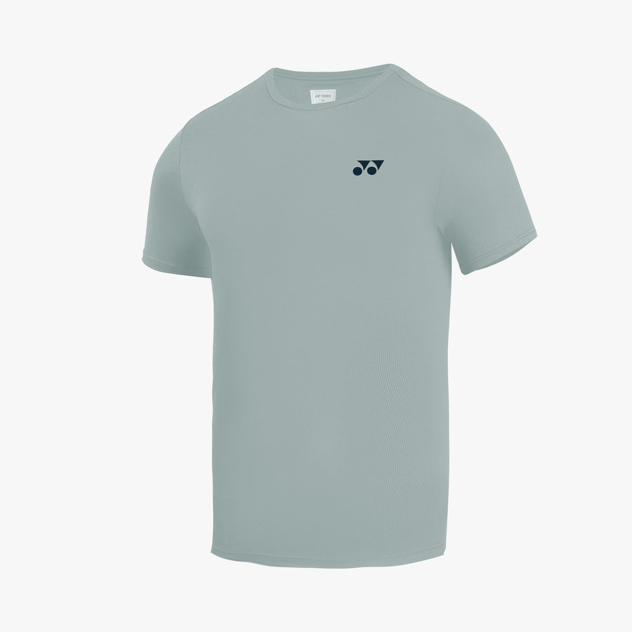 GLACIER GRAY