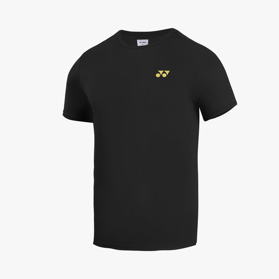 JET BLACK