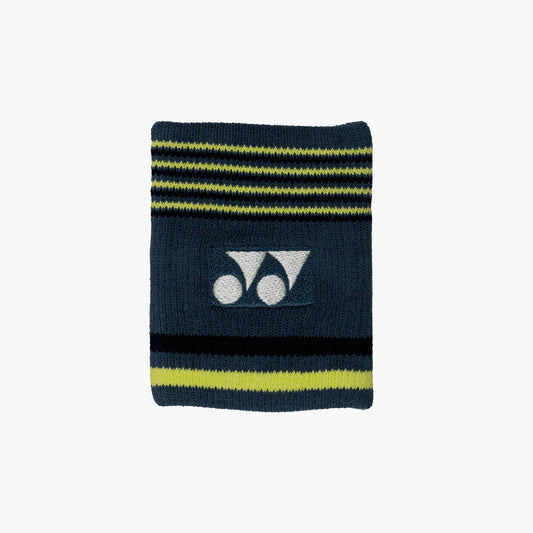 YONEX WRISTBAND 2 in 1 WBD11515