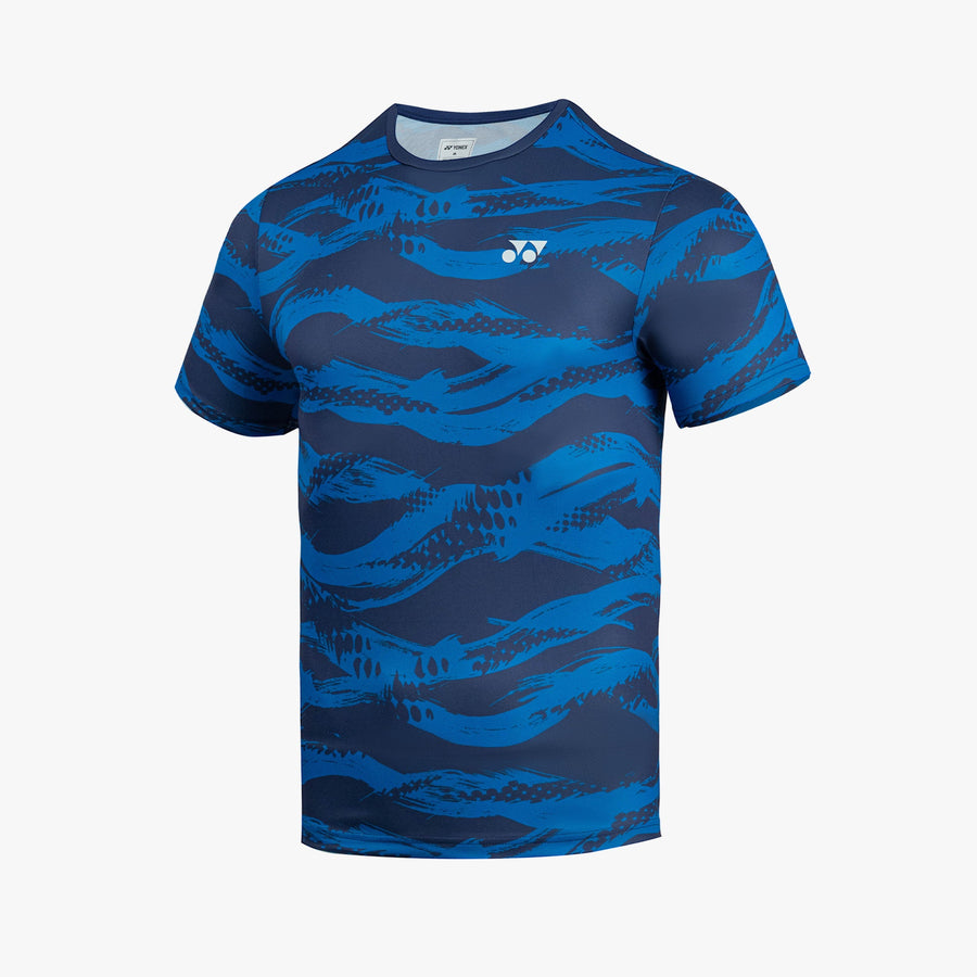 SPECTRUM BLUE
